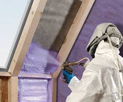 Best Wall Insulation Installation  in Onsted, MI